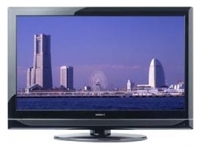 Hitachi L42S02A tv, Hitachi L42S02A television, Hitachi L42S02A price, Hitachi L42S02A specs, Hitachi L42S02A reviews, Hitachi L42S02A specifications, Hitachi L42S02A