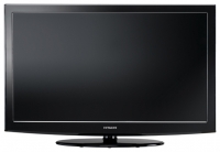 Hitachi L42VG08 tv, Hitachi L42VG08 television, Hitachi L42VG08 price, Hitachi L42VG08 specs, Hitachi L42VG08 reviews, Hitachi L42VG08 specifications, Hitachi L42VG08