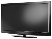 Hitachi L42VG08 tv, Hitachi L42VG08 television, Hitachi L42VG08 price, Hitachi L42VG08 specs, Hitachi L42VG08 reviews, Hitachi L42VG08 specifications, Hitachi L42VG08