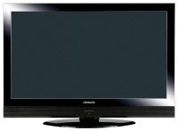 Hitachi L42VP01U tv, Hitachi L42VP01U television, Hitachi L42VP01U price, Hitachi L42VP01U specs, Hitachi L42VP01U reviews, Hitachi L42VP01U specifications, Hitachi L42VP01U