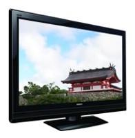 Hitachi L42X01A tv, Hitachi L42X01A television, Hitachi L42X01A price, Hitachi L42X01A specs, Hitachi L42X01A reviews, Hitachi L42X01A specifications, Hitachi L42X01A