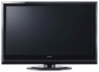 Hitachi L42X02A tv, Hitachi L42X02A television, Hitachi L42X02A price, Hitachi L42X02A specs, Hitachi L42X02A reviews, Hitachi L42X02A specifications, Hitachi L42X02A