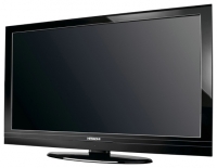 Hitachi L46VN05 tv, Hitachi L46VN05 television, Hitachi L46VN05 price, Hitachi L46VN05 specs, Hitachi L46VN05 reviews, Hitachi L46VN05 specifications, Hitachi L46VN05