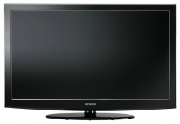 Hitachi L47VG10 tv, Hitachi L47VG10 television, Hitachi L47VG10 price, Hitachi L47VG10 specs, Hitachi L47VG10 reviews, Hitachi L47VG10 specifications, Hitachi L47VG10