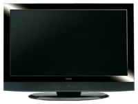 Hitachi L47VP01 tv, Hitachi L47VP01 television, Hitachi L47VP01 price, Hitachi L47VP01 specs, Hitachi L47VP01 reviews, Hitachi L47VP01 specifications, Hitachi L47VP01