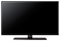 Hitachi LD32VZ07A tv, Hitachi LD32VZ07A television, Hitachi LD32VZ07A price, Hitachi LD32VZ07A specs, Hitachi LD32VZ07A reviews, Hitachi LD32VZ07A specifications, Hitachi LD32VZ07A