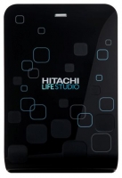 Hitachi LifeStudio Desk 1TB specifications, Hitachi LifeStudio Desk 1TB, specifications Hitachi LifeStudio Desk 1TB, Hitachi LifeStudio Desk 1TB specification, Hitachi LifeStudio Desk 1TB specs, Hitachi LifeStudio Desk 1TB review, Hitachi LifeStudio Desk 1TB reviews