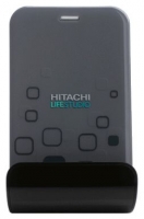 Hitachi LifeStudio Mobile 320GB photo, Hitachi LifeStudio Mobile 320GB photos, Hitachi LifeStudio Mobile 320GB picture, Hitachi LifeStudio Mobile 320GB pictures, Hitachi photos, Hitachi pictures, image Hitachi, Hitachi images