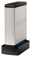 Hitachi LS-0500-US specifications, Hitachi LS-0500-US, specifications Hitachi LS-0500-US, Hitachi LS-0500-US specification, Hitachi LS-0500-US specs, Hitachi LS-0500-US review, Hitachi LS-0500-US reviews