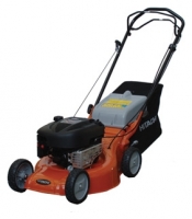 Hitachi ML190E reviews, Hitachi ML190E price, Hitachi ML190E specs, Hitachi ML190E specifications, Hitachi ML190E buy, Hitachi ML190E features, Hitachi ML190E Lawn mower