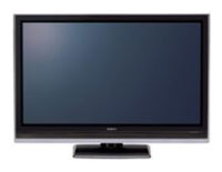 Hitachi P50A01A tv, Hitachi P50A01A television, Hitachi P50A01A price, Hitachi P50A01A specs, Hitachi P50A01A reviews, Hitachi P50A01A specifications, Hitachi P50A01A