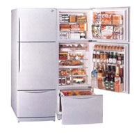Hitachi R-37 V1MS freezer, Hitachi R-37 V1MS fridge, Hitachi R-37 V1MS refrigerator, Hitachi R-37 V1MS price, Hitachi R-37 V1MS specs, Hitachi R-37 V1MS reviews, Hitachi R-37 V1MS specifications, Hitachi R-37 V1MS
