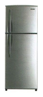 Hitachi R-628 freezer, Hitachi R-628 fridge, Hitachi R-628 refrigerator, Hitachi R-628 price, Hitachi R-628 specs, Hitachi R-628 reviews, Hitachi R-628 specifications, Hitachi R-628