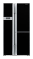 Hitachi R-M700EU8GBK freezer, Hitachi R-M700EU8GBK fridge, Hitachi R-M700EU8GBK refrigerator, Hitachi R-M700EU8GBK price, Hitachi R-M700EU8GBK specs, Hitachi R-M700EU8GBK reviews, Hitachi R-M700EU8GBK specifications, Hitachi R-M700EU8GBK