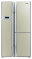 Hitachi R-M700EUC8GGL freezer, Hitachi R-M700EUC8GGL fridge, Hitachi R-M700EUC8GGL refrigerator, Hitachi R-M700EUC8GGL price, Hitachi R-M700EUC8GGL specs, Hitachi R-M700EUC8GGL reviews, Hitachi R-M700EUC8GGL specifications, Hitachi R-M700EUC8GGL