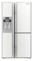 Hitachi R-M700GUC8GWH freezer, Hitachi R-M700GUC8GWH fridge, Hitachi R-M700GUC8GWH refrigerator, Hitachi R-M700GUC8GWH price, Hitachi R-M700GUC8GWH specs, Hitachi R-M700GUC8GWH reviews, Hitachi R-M700GUC8GWH specifications, Hitachi R-M700GUC8GWH