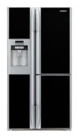 Hitachi R-M702GU8GBK freezer, Hitachi R-M702GU8GBK fridge, Hitachi R-M702GU8GBK refrigerator, Hitachi R-M702GU8GBK price, Hitachi R-M702GU8GBK specs, Hitachi R-M702GU8GBK reviews, Hitachi R-M702GU8GBK specifications, Hitachi R-M702GU8GBK