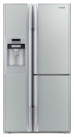 Hitachi R-M702GU8STS freezer, Hitachi R-M702GU8STS fridge, Hitachi R-M702GU8STS refrigerator, Hitachi R-M702GU8STS price, Hitachi R-M702GU8STS specs, Hitachi R-M702GU8STS reviews, Hitachi R-M702GU8STS specifications, Hitachi R-M702GU8STS