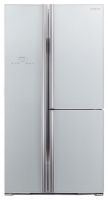 Hitachi R-M702PU2GS freezer, Hitachi R-M702PU2GS fridge, Hitachi R-M702PU2GS refrigerator, Hitachi R-M702PU2GS price, Hitachi R-M702PU2GS specs, Hitachi R-M702PU2GS reviews, Hitachi R-M702PU2GS specifications, Hitachi R-M702PU2GS