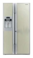 Hitachi R-S702GU8GGL freezer, Hitachi R-S702GU8GGL fridge, Hitachi R-S702GU8GGL refrigerator, Hitachi R-S702GU8GGL price, Hitachi R-S702GU8GGL specs, Hitachi R-S702GU8GGL reviews, Hitachi R-S702GU8GGL specifications, Hitachi R-S702GU8GGL