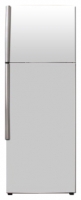 Hitachi R-T352EU1SLS freezer, Hitachi R-T352EU1SLS fridge, Hitachi R-T352EU1SLS refrigerator, Hitachi R-T352EU1SLS price, Hitachi R-T352EU1SLS specs, Hitachi R-T352EU1SLS reviews, Hitachi R-T352EU1SLS specifications, Hitachi R-T352EU1SLS