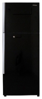 Hitachi R-T380EUN1KPBK freezer, Hitachi R-T380EUN1KPBK fridge, Hitachi R-T380EUN1KPBK refrigerator, Hitachi R-T380EUN1KPBK price, Hitachi R-T380EUN1KPBK specs, Hitachi R-T380EUN1KPBK reviews, Hitachi R-T380EUN1KPBK specifications, Hitachi R-T380EUN1KPBK