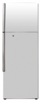 Hitachi R-T380EUN1KSLS freezer, Hitachi R-T380EUN1KSLS fridge, Hitachi R-T380EUN1KSLS refrigerator, Hitachi R-T380EUN1KSLS price, Hitachi R-T380EUN1KSLS specs, Hitachi R-T380EUN1KSLS reviews, Hitachi R-T380EUN1KSLS specifications, Hitachi R-T380EUN1KSLS