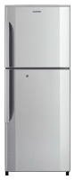 Hitachi R-Z320AUK7KVSLS freezer, Hitachi R-Z320AUK7KVSLS fridge, Hitachi R-Z320AUK7KVSLS refrigerator, Hitachi R-Z320AUK7KVSLS price, Hitachi R-Z320AUK7KVSLS specs, Hitachi R-Z320AUK7KVSLS reviews, Hitachi R-Z320AUK7KVSLS specifications, Hitachi R-Z320AUK7KVSLS