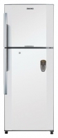 Hitachi R-Z320AUN7KDVPWH freezer, Hitachi R-Z320AUN7KDVPWH fridge, Hitachi R-Z320AUN7KDVPWH refrigerator, Hitachi R-Z320AUN7KDVPWH price, Hitachi R-Z320AUN7KDVPWH specs, Hitachi R-Z320AUN7KDVPWH reviews, Hitachi R-Z320AUN7KDVPWH specifications, Hitachi R-Z320AUN7KDVPWH