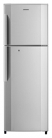 Hitachi R-Z320AUN7KVSLS freezer, Hitachi R-Z320AUN7KVSLS fridge, Hitachi R-Z320AUN7KVSLS refrigerator, Hitachi R-Z320AUN7KVSLS price, Hitachi R-Z320AUN7KVSLS specs, Hitachi R-Z320AUN7KVSLS reviews, Hitachi R-Z320AUN7KVSLS specifications, Hitachi R-Z320AUN7KVSLS