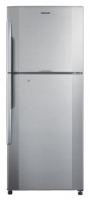 Hitachi R-Z400ERU9SLS freezer, Hitachi R-Z400ERU9SLS fridge, Hitachi R-Z400ERU9SLS refrigerator, Hitachi R-Z400ERU9SLS price, Hitachi R-Z400ERU9SLS specs, Hitachi R-Z400ERU9SLS reviews, Hitachi R-Z400ERU9SLS specifications, Hitachi R-Z400ERU9SLS