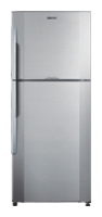 Hitachi R-Z400EU9KD1SLS freezer, Hitachi R-Z400EU9KD1SLS fridge, Hitachi R-Z400EU9KD1SLS refrigerator, Hitachi R-Z400EU9KD1SLS price, Hitachi R-Z400EU9KD1SLS specs, Hitachi R-Z400EU9KD1SLS reviews, Hitachi R-Z400EU9KD1SLS specifications, Hitachi R-Z400EU9KD1SLS