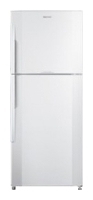 Hitachi R-Z400EUN9KDPWH freezer, Hitachi R-Z400EUN9KDPWH fridge, Hitachi R-Z400EUN9KDPWH refrigerator, Hitachi R-Z400EUN9KDPWH price, Hitachi R-Z400EUN9KDPWH specs, Hitachi R-Z400EUN9KDPWH reviews, Hitachi R-Z400EUN9KDPWH specifications, Hitachi R-Z400EUN9KDPWH