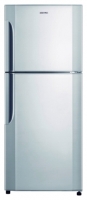 Hitachi R-Z402EU9SLS freezer, Hitachi R-Z402EU9SLS fridge, Hitachi R-Z402EU9SLS refrigerator, Hitachi R-Z402EU9SLS price, Hitachi R-Z402EU9SLS specs, Hitachi R-Z402EU9SLS reviews, Hitachi R-Z402EU9SLS specifications, Hitachi R-Z402EU9SLS