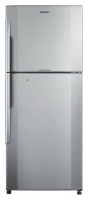 Hitachi R-Z440EUN9KXSTS freezer, Hitachi R-Z440EUN9KXSTS fridge, Hitachi R-Z440EUN9KXSTS refrigerator, Hitachi R-Z440EUN9KXSTS price, Hitachi R-Z440EUN9KXSTS specs, Hitachi R-Z440EUN9KXSTS reviews, Hitachi R-Z440EUN9KXSTS specifications, Hitachi R-Z440EUN9KXSTS