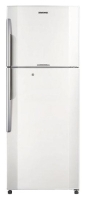 Hitachi R-Z470ERU9PWH freezer, Hitachi R-Z470ERU9PWH fridge, Hitachi R-Z470ERU9PWH refrigerator, Hitachi R-Z470ERU9PWH price, Hitachi R-Z470ERU9PWH specs, Hitachi R-Z470ERU9PWH reviews, Hitachi R-Z470ERU9PWH specifications, Hitachi R-Z470ERU9PWH