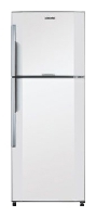 Hitachi R-Z470EUC9K1PWH freezer, Hitachi R-Z470EUC9K1PWH fridge, Hitachi R-Z470EUC9K1PWH refrigerator, Hitachi R-Z470EUC9K1PWH price, Hitachi R-Z470EUC9K1PWH specs, Hitachi R-Z470EUC9K1PWH reviews, Hitachi R-Z470EUC9K1PWH specifications, Hitachi R-Z470EUC9K1PWH