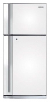 Hitachi R-Z530EUC9K1PWH freezer, Hitachi R-Z530EUC9K1PWH fridge, Hitachi R-Z530EUC9K1PWH refrigerator, Hitachi R-Z530EUC9K1PWH price, Hitachi R-Z530EUC9K1PWH specs, Hitachi R-Z530EUC9K1PWH reviews, Hitachi R-Z530EUC9K1PWH specifications, Hitachi R-Z530EUC9K1PWH