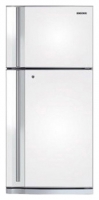 Hitachi R-Z530EUC9KTWH freezer, Hitachi R-Z530EUC9KTWH fridge, Hitachi R-Z530EUC9KTWH refrigerator, Hitachi R-Z530EUC9KTWH price, Hitachi R-Z530EUC9KTWH specs, Hitachi R-Z530EUC9KTWH reviews, Hitachi R-Z530EUC9KTWH specifications, Hitachi R-Z530EUC9KTWH