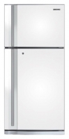 Hitachi R-Z530EUN9KTWH freezer, Hitachi R-Z530EUN9KTWH fridge, Hitachi R-Z530EUN9KTWH refrigerator, Hitachi R-Z530EUN9KTWH price, Hitachi R-Z530EUN9KTWH specs, Hitachi R-Z530EUN9KTWH reviews, Hitachi R-Z530EUN9KTWH specifications, Hitachi R-Z530EUN9KTWH