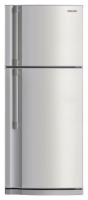 Hitachi R-Z570AU7STS freezer, Hitachi R-Z570AU7STS fridge, Hitachi R-Z570AU7STS refrigerator, Hitachi R-Z570AU7STS price, Hitachi R-Z570AU7STS specs, Hitachi R-Z570AU7STS reviews, Hitachi R-Z570AU7STS specifications, Hitachi R-Z570AU7STS