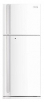 Hitachi R-Z570ERU9PWH freezer, Hitachi R-Z570ERU9PWH fridge, Hitachi R-Z570ERU9PWH refrigerator, Hitachi R-Z570ERU9PWH price, Hitachi R-Z570ERU9PWH specs, Hitachi R-Z570ERU9PWH reviews, Hitachi R-Z570ERU9PWH specifications, Hitachi R-Z570ERU9PWH