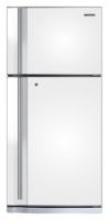Hitachi R-Z570EUN9KTWH freezer, Hitachi R-Z570EUN9KTWH fridge, Hitachi R-Z570EUN9KTWH refrigerator, Hitachi R-Z570EUN9KTWH price, Hitachi R-Z570EUN9KTWH specs, Hitachi R-Z570EUN9KTWH reviews, Hitachi R-Z570EUN9KTWH specifications, Hitachi R-Z570EUN9KTWH