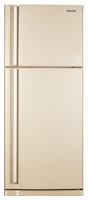 Hitachi R-Z572EU9PBE freezer, Hitachi R-Z572EU9PBE fridge, Hitachi R-Z572EU9PBE refrigerator, Hitachi R-Z572EU9PBE price, Hitachi R-Z572EU9PBE specs, Hitachi R-Z572EU9PBE reviews, Hitachi R-Z572EU9PBE specifications, Hitachi R-Z572EU9PBE