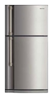 Hitachi R-Z660EU9KSLS freezer, Hitachi R-Z660EU9KSLS fridge, Hitachi R-Z660EU9KSLS refrigerator, Hitachi R-Z660EU9KSLS price, Hitachi R-Z660EU9KSLS specs, Hitachi R-Z660EU9KSLS reviews, Hitachi R-Z660EU9KSLS specifications, Hitachi R-Z660EU9KSLS