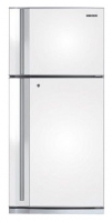 Hitachi R-Z660EUC9KTWH freezer, Hitachi R-Z660EUC9KTWH fridge, Hitachi R-Z660EUC9KTWH refrigerator, Hitachi R-Z660EUC9KTWH price, Hitachi R-Z660EUC9KTWH specs, Hitachi R-Z660EUC9KTWH reviews, Hitachi R-Z660EUC9KTWH specifications, Hitachi R-Z660EUC9KTWH