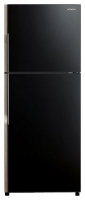 Hitachi R-ZG400EUC1GBK freezer, Hitachi R-ZG400EUC1GBK fridge, Hitachi R-ZG400EUC1GBK refrigerator, Hitachi R-ZG400EUC1GBK price, Hitachi R-ZG400EUC1GBK specs, Hitachi R-ZG400EUC1GBK reviews, Hitachi R-ZG400EUC1GBK specifications, Hitachi R-ZG400EUC1GBK