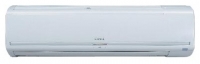 Hitachi RAS 24EH4 / RAC-24EH4 air conditioning, Hitachi RAS 24EH4 / RAC-24EH4 air conditioner, Hitachi RAS 24EH4 / RAC-24EH4 buy, Hitachi RAS 24EH4 / RAC-24EH4 price, Hitachi RAS 24EH4 / RAC-24EH4 specs, Hitachi RAS 24EH4 / RAC-24EH4 reviews, Hitachi RAS 24EH4 / RAC-24EH4 specifications, Hitachi RAS 24EH4 / RAC-24EH4 aircon