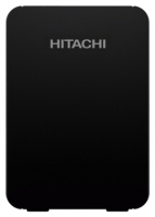 Hitachi Touro Desk 1TB specifications, Hitachi Touro Desk 1TB, specifications Hitachi Touro Desk 1TB, Hitachi Touro Desk 1TB specification, Hitachi Touro Desk 1TB specs, Hitachi Touro Desk 1TB review, Hitachi Touro Desk 1TB reviews