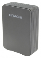 Hitachi Touro Desk DX3 4TB specifications, Hitachi Touro Desk DX3 4TB, specifications Hitachi Touro Desk DX3 4TB, Hitachi Touro Desk DX3 4TB specification, Hitachi Touro Desk DX3 4TB specs, Hitachi Touro Desk DX3 4TB review, Hitachi Touro Desk DX3 4TB reviews